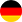Deutsch Deutsch
