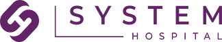 System Hospital System Hospital