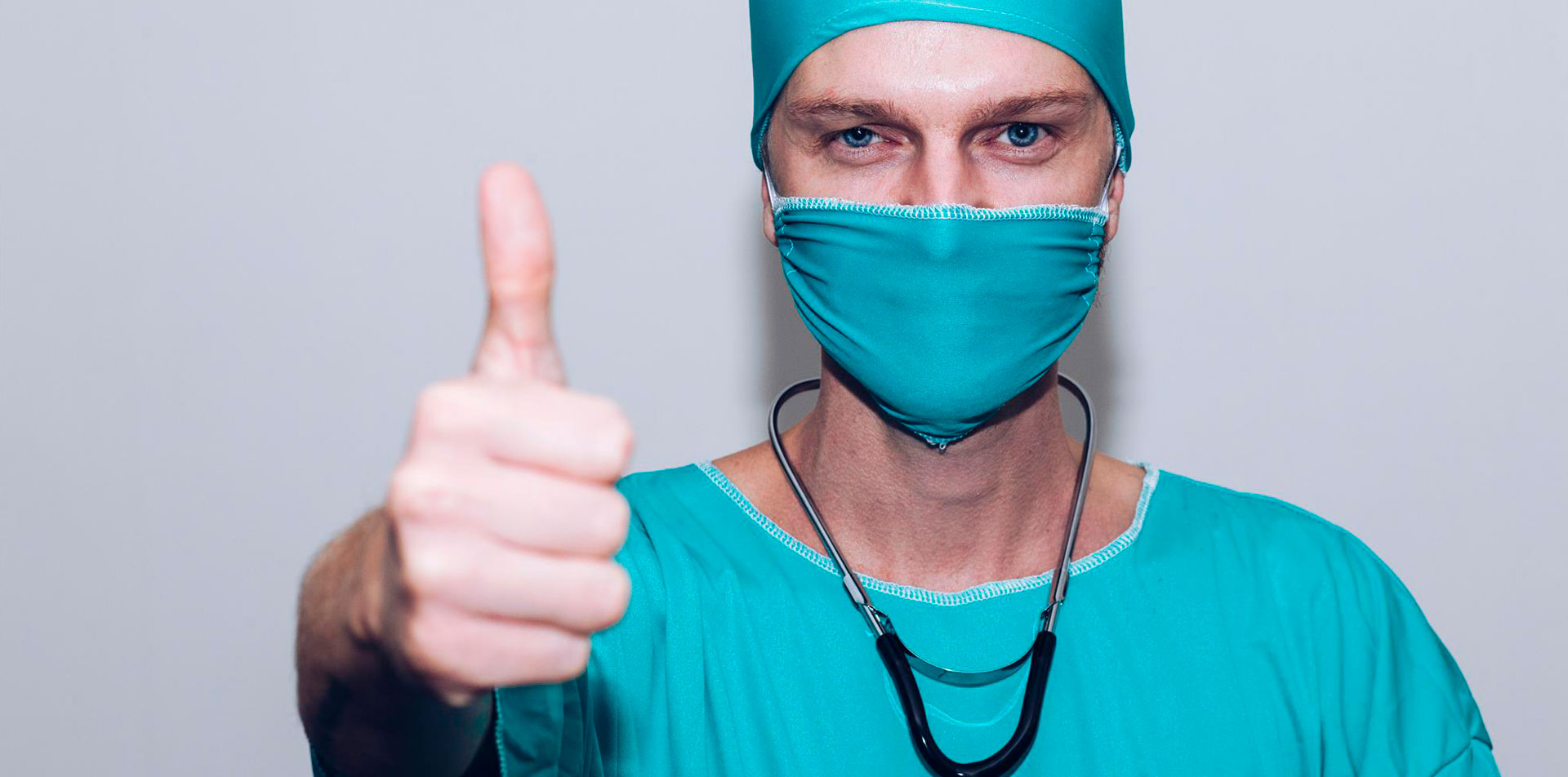 Wir bieten den Service, den Sie verdienen Wir bieten den Service, den Sie verdienen