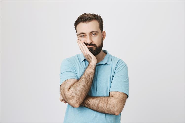 التثدي التثدي